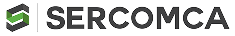 SERCOMCA GUATEMALA