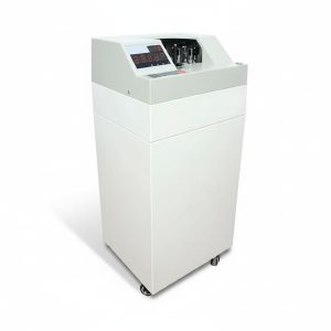 Contadora de Billetes GRACETEK GV600