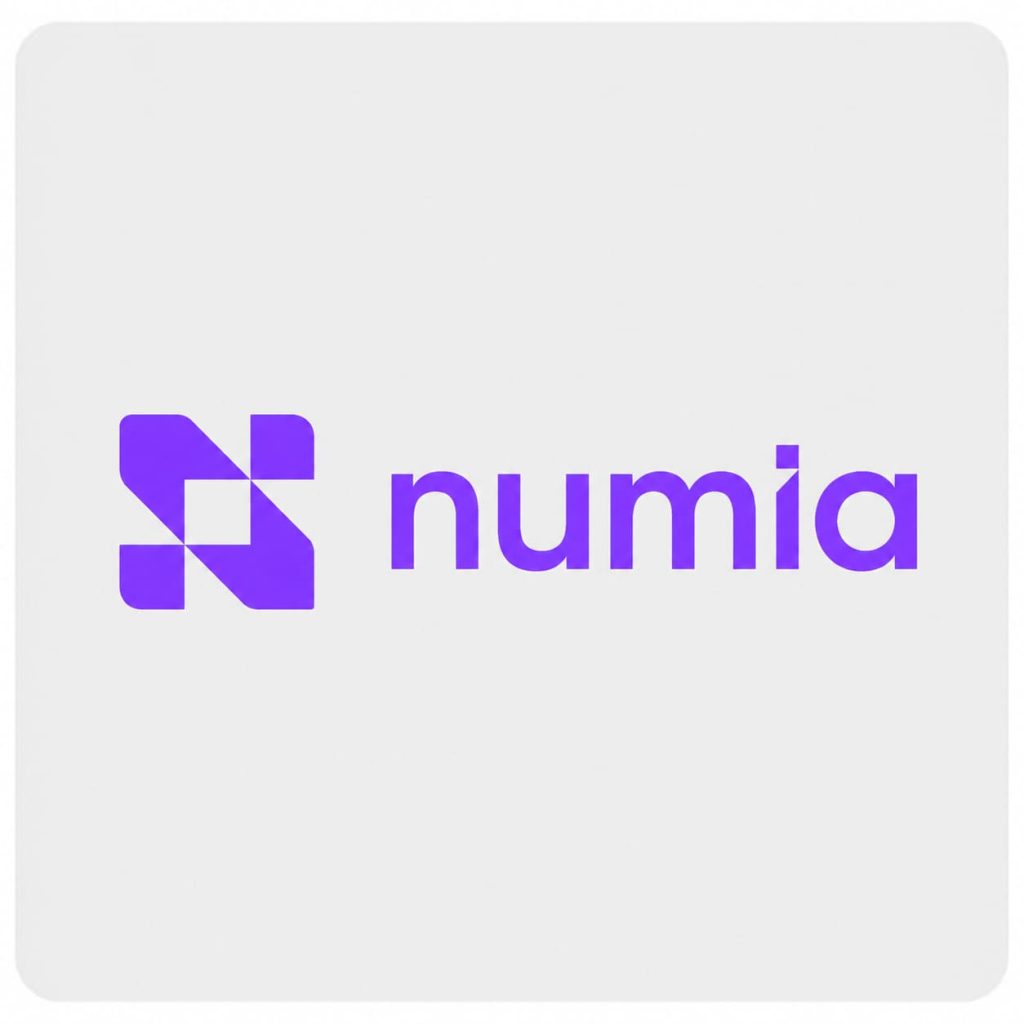 numia